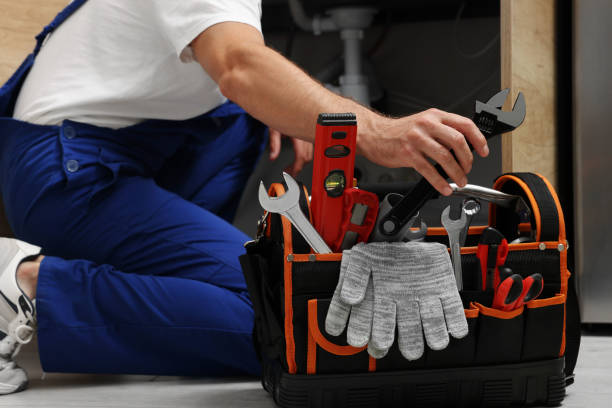 Best 24-Hour Plumber Near Me  in Gruetli Laager, TN