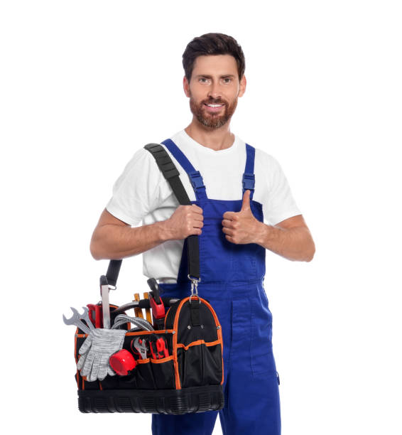 Best Emergency Plumbing Repair  in Gruetli Laager, TN