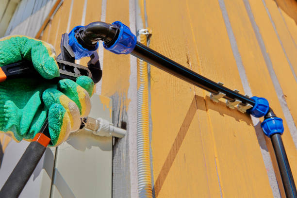 Best Sewer Cleaning Services  in Gruetli Laager, TN