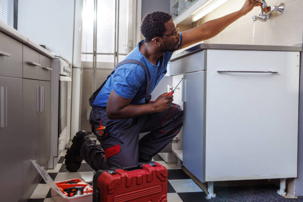 Best Affordable Plumber Near Me  in Gruetli Laager, TN
