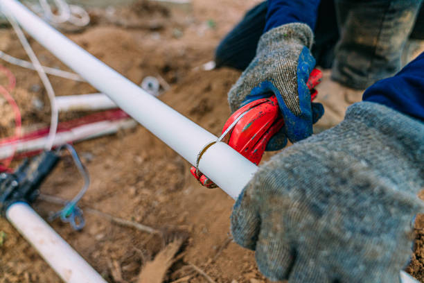 Best 24-Hour Plumber Near Me  in Gruetli Laager, TN